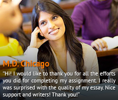how to check if my essay is plagiarized